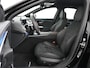 Mercedes-Benz E-klasse 300 de AMG Line | Distronic Cruise Control | Trekhaak wegklapbaar | Burmester Surround System | 360° Camera | Memory Seats