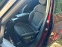 Renault Scenic 1.3 TCe Limited,AUTOMAAT,NAVI,CLIMAT,CAMERA
