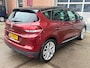Renault Scenic 1.3 TCe Limited,AUTOMAAT,NAVI,CLIMAT,CAMERA