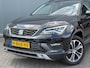 SEAT Ateca BWJ 2020 1.0 EcoTSI 116 PK Style Business Intense TREKHAAK | PANORAMADAK | VIRTUAL COCKPIT | APPLE CARP. | ANDROID AUT. | NAVI | CLIMA | CRUISE | BLUETOOTH | CAMERA | PDC | LMV | MULTIFUNCT. STUUR