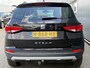 SEAT Ateca BWJ 2020 1.0 EcoTSI 116 PK Style Business Intense TREKHAAK | PANORAMADAK | VIRTUAL COCKPIT | APPLE CARP. | ANDROID AUT. | NAVI | CLIMA | CRUISE | BLUETOOTH | CAMERA | PDC | LMV | MULTIFUNCT. STUUR