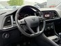 SEAT Ateca BWJ 2020 1.0 EcoTSI 116 PK Style Business Intense TREKHAAK | PANORAMADAK | VIRTUAL COCKPIT | APPLE CARP. | ANDROID AUT. | NAVI | CLIMA | CRUISE | BLUETOOTH | CAMERA | PDC | LMV | MULTIFUNCT. STUUR