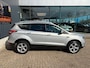 Ford Kuga 1.5 EcoBoost Titanium *AC *camera *nav