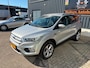 Ford Kuga 1.5 EcoBoost Titanium *AC *camera *nav
