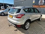 Ford Kuga 1.5 EcoBoost Titanium *AC *camera *nav