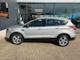 Ford Kuga 1.5 EcoBoost Titanium *AC *camera *nav