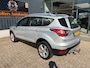 Ford Kuga 1.5 EcoBoost Titanium *AC *camera *nav