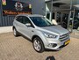 Ford Kuga 1.5 EcoBoost Titanium *AC *camera *nav
