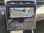 Hyundai Tucson 1.6 T-GDI HEV Premium | Trekhaak | Stoelkoeling | Stoelverwarming V+A | 360° Camera | Adaptive Cruise Control | Geheugenstoelen |