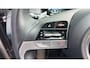 Hyundai Tucson 1.6 T-GDI HEV Premium | Trekhaak | Stoelkoeling | Stoelverwarming V+A | 360° Camera | Adaptive Cruise Control | Geheugenstoelen |