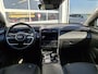 Hyundai Tucson 1.6 T-GDI HEV Premium | Trekhaak | Stoelkoeling | Stoelverwarming V+A | 360° Camera | Adaptive Cruise Control | Geheugenstoelen |