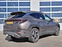 Hyundai Tucson 1.6 T-GDI HEV Premium | Trekhaak | Stoelkoeling | Stoelverwarming V+A | 360° Camera | Adaptive Cruise Control | Geheugenstoelen |