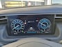 Hyundai Tucson 1.6 T-GDI HEV Premium | Trekhaak | Stoelkoeling | Stoelverwarming V+A | 360° Camera | Adaptive Cruise Control | Geheugenstoelen |
