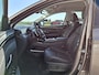 Hyundai Tucson 1.6 T-GDI HEV Premium | Trekhaak | Stoelkoeling | Stoelverwarming V+A | 360° Camera | Adaptive Cruise Control | Geheugenstoelen |