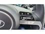 Hyundai Tucson 1.6 T-GDI HEV Premium | Trekhaak | Stoelkoeling | Stoelverwarming V+A | 360° Camera | Adaptive Cruise Control | Geheugenstoelen |