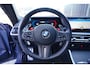 BMW M4 Competition / X-Drive / R44 Sportuitlaat / Mosselman 2