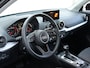 Audi Q2 35 TFSI Advanced edition | Camera | Keyless | Elektrische klep | Stoelverwarming | Adaptive cruise control |