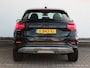 Audi Q2 35 TFSI Advanced edition | Camera | Keyless | Elektrische klep | Stoelverwarming | Adaptive cruise control |