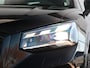 Audi Q2 35 TFSI Advanced edition | Camera | Keyless | Elektrische klep | Stoelverwarming | Adaptive cruise control |