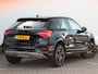 Audi Q2 35 TFSI Advanced edition | Camera | Keyless | Elektrische klep | Stoelverwarming | Adaptive cruise control |
