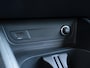 Audi Q2 35 TFSI Advanced edition | Camera | Keyless | Elektrische klep | Stoelverwarming | Adaptive cruise control |