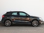 Audi Q2 35 TFSI Advanced edition | Camera | Keyless | Elektrische klep | Stoelverwarming | Adaptive cruise control |