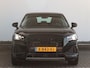Audi Q2 35 TFSI Advanced edition | Camera | Keyless | Elektrische klep | Stoelverwarming | Adaptive cruise control |