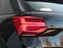Audi Q2 35 TFSI Advanced edition | Camera | Keyless | Elektrische klep | Stoelverwarming | Adaptive cruise control |