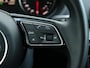 Audi Q2 35 TFSI Advanced edition | Camera | Keyless | Elektrische klep | Stoelverwarming | Adaptive cruise control |