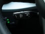 Audi Q2 35 TFSI Advanced edition | Camera | Keyless | Elektrische klep | Stoelverwarming | Adaptive cruise control |