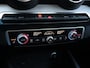 Audi Q2 35 TFSI Advanced edition | Camera | Keyless | Elektrische klep | Stoelverwarming | Adaptive cruise control |