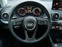 Audi Q2 35 TFSI Advanced edition | Camera | Keyless | Elektrische klep | Stoelverwarming | Adaptive cruise control |