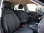 Audi Q2 35 TFSI Advanced edition | Camera | Keyless | Elektrische klep | Stoelverwarming | Adaptive cruise control |