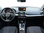 Audi Q2 35 TFSI Advanced edition | Camera | Keyless | Elektrische klep | Stoelverwarming | Adaptive cruise control |