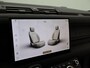 Land Rover Defender 2.0 P300e 110 X-Dynamic SE | Cold Climate Pack | Panorama Schuif-Kantel Dak | Elektrische Trekhaak | Clear Sight Spiegel | Mistlampen | Koelkast