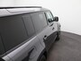 Land Rover Defender 2.0 P300e 110 X-Dynamic SE | Cold Climate Pack | Panorama Schuif-Kantel Dak | Elektrische Trekhaak | Clear Sight Spiegel | Mistlampen | Koelkast
