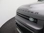 Land Rover Defender 2.0 P300e 110 X-Dynamic SE | Cold Climate Pack | Panorama Schuif-Kantel Dak | Elektrische Trekhaak | Clear Sight Spiegel | Mistlampen | Koelkast