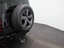 Land Rover Defender 2.0 P300e 110 X-Dynamic SE | Cold Climate Pack | Panorama Schuif-Kantel Dak | Elektrische Trekhaak | Clear Sight Spiegel | Mistlampen | Koelkast