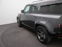 Land Rover Defender 2.0 P300e 110 X-Dynamic SE | Cold Climate Pack | Panorama Schuif-Kantel Dak | Elektrische Trekhaak | Clear Sight Spiegel | Mistlampen | Koelkast
