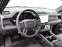 Land Rover Defender 2.0 P300e 110 X-Dynamic SE | Cold Climate Pack | Panorama Schuif-Kantel Dak | Elektrische Trekhaak | Clear Sight Spiegel | Mistlampen | Koelkast