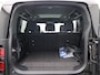 Land Rover Defender 2.0 P300e 110 X-Dynamic SE | Cold Climate Pack | Panorama Schuif-Kantel Dak | Elektrische Trekhaak | Clear Sight Spiegel | Mistlampen | Koelkast