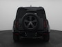Land Rover Defender 2.0 P300e 110 X-Dynamic SE | Cold Climate Pack | Panorama Schuif-Kantel Dak | Elektrische Trekhaak | Clear Sight Spiegel | Mistlampen | Koelkast
