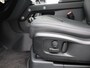Land Rover Defender 2.0 P300e 110 X-Dynamic SE | Cold Climate Pack | Panorama Schuif-Kantel Dak | Elektrische Trekhaak | Clear Sight Spiegel | Mistlampen | Koelkast