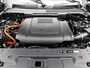 Land Rover Defender 2.0 P300e 110 X-Dynamic SE | Cold Climate Pack | Panorama Schuif-Kantel Dak | Elektrische Trekhaak | Clear Sight Spiegel | Mistlampen | Koelkast