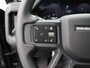 Land Rover Defender 2.0 P300e 110 X-Dynamic SE | Cold Climate Pack | Panorama Schuif-Kantel Dak | Elektrische Trekhaak | Clear Sight Spiegel | Mistlampen | Koelkast