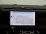 Land Rover Defender 2.0 P300e 110 X-Dynamic SE | Cold Climate Pack | Panorama Schuif-Kantel Dak | Elektrische Trekhaak | Clear Sight Spiegel | Mistlampen | Koelkast