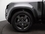 Land Rover Defender 2.0 P300e 110 X-Dynamic SE | Cold Climate Pack | Panorama Schuif-Kantel Dak | Elektrische Trekhaak | Clear Sight Spiegel | Mistlampen | Koelkast