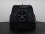 Land Rover Defender 2.0 P300e 110 X-Dynamic SE | Cold Climate Pack | Panorama Schuif-Kantel Dak | Elektrische Trekhaak | Clear Sight Spiegel | Mistlampen | Koelkast