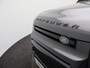 Land Rover Defender 2.0 P300e 110 X-Dynamic SE | Cold Climate Pack | Panorama Schuif-Kantel Dak | Elektrische Trekhaak | Clear Sight Spiegel | Mistlampen | Koelkast