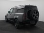 Land Rover Defender 2.0 P300e 110 X-Dynamic SE | Cold Climate Pack | Panorama Schuif-Kantel Dak | Elektrische Trekhaak | Clear Sight Spiegel | Mistlampen | Koelkast